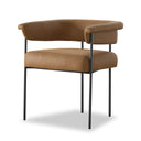 CARRIE DINING CHAIR
