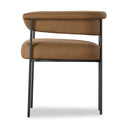 CARRIE DINING CHAIR