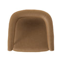 CARRIE DINING CHAIR