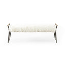 CHARLOTTE BENCH