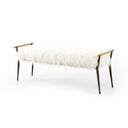 CHARLOTTE BENCH