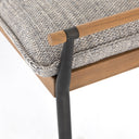 CHARLOTTE BENCH
