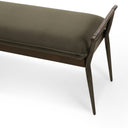 CHARLOTTE BENCH