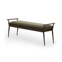 CHARLOTTE BENCH