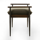 CHARLOTTE BENCH