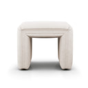 AUGUSTINE OTTOMAN-21"