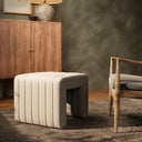 AUGUSTINE OTTOMAN-21"