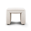 AUGUSTINE OTTOMAN-21"