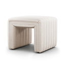 AUGUSTINE OTTOMAN-21"