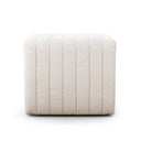 AUGUSTINE OTTOMAN-21"