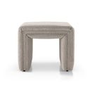 AUGUSTINE OTTOMAN-21"
