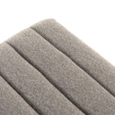 AUGUSTINE OTTOMAN-21"
