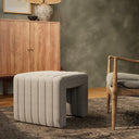 AUGUSTINE OTTOMAN-21"