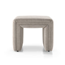 AUGUSTINE OTTOMAN-21"