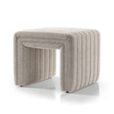 AUGUSTINE OTTOMAN-21"