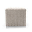 AUGUSTINE OTTOMAN-21"