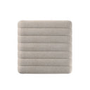 AUGUSTINE OTTOMAN-21"
