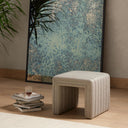 AUGUSTINE OTTOMAN-21"
