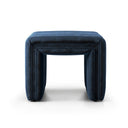 AUGUSTINE OTTOMAN-21"