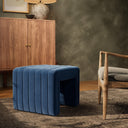AUGUSTINE OTTOMAN-21"