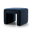 AUGUSTINE OTTOMAN-21"
