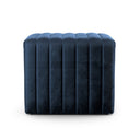 AUGUSTINE OTTOMAN-21"