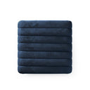AUGUSTINE OTTOMAN-21"