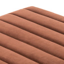 AUGUSTINE OTTOMAN-21"