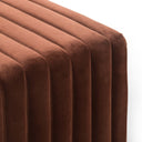 AUGUSTINE OTTOMAN-21"