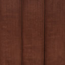 AUGUSTINE OTTOMAN-21"