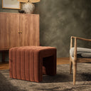 AUGUSTINE OTTOMAN-21"