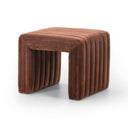 AUGUSTINE OTTOMAN-21"