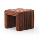 AUGUSTINE OTTOMAN-21"