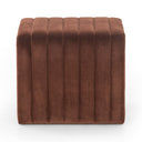 AUGUSTINE OTTOMAN-21"
