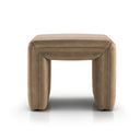 AUGUSTINE OTTOMAN-21"