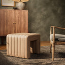 AUGUSTINE OTTOMAN-21"