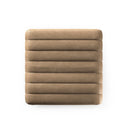 AUGUSTINE OTTOMAN-21"