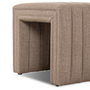 AUGUSTINE OTTOMAN-21"