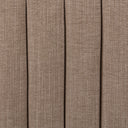 AUGUSTINE OTTOMAN-21"