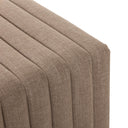 AUGUSTINE OTTOMAN-21"