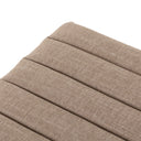 AUGUSTINE OTTOMAN-21"