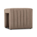 AUGUSTINE OTTOMAN-21"
