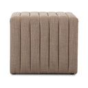 AUGUSTINE OTTOMAN-21"