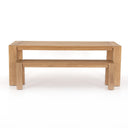 Capra Dining Table