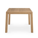 Capra Dining Table