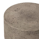 NAHLA OUTDOOR END TABLE