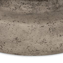 NAHLA OUTDOOR END TABLE