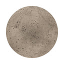NAHLA OUTDOOR END TABLE