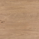 MESA ROUND COFFEE TABLE