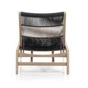 JULIAN OUTDOOR CHAISE